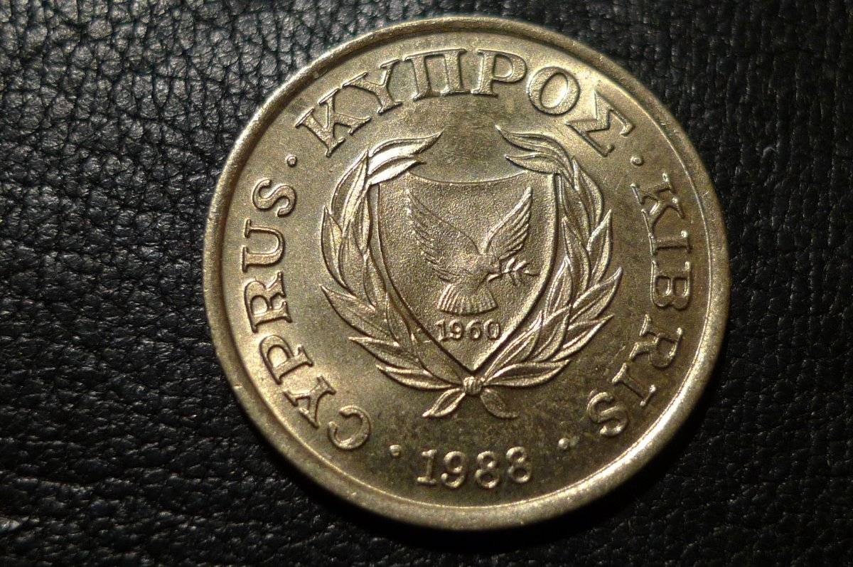 Post-What-You-Feel-Are-Some-Of-The-Most-Beautiful-Coin-Designs