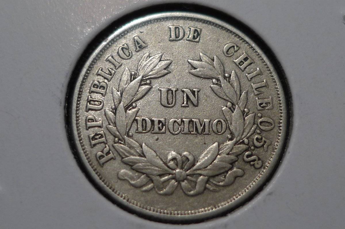 Post-Your-Coins-With-Stars
