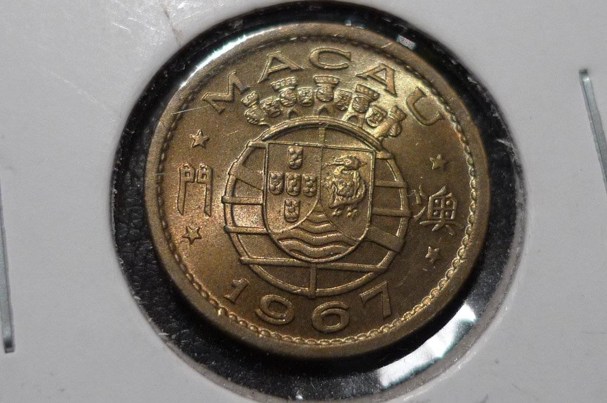 Post-A-Picture-Of-A-Coin-Depicting-A-Dragon!