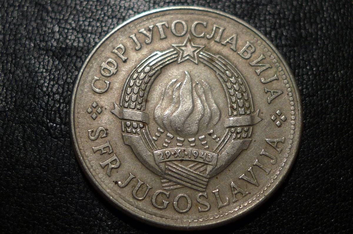 Post-Your-Agriculture-Themed-Coins!