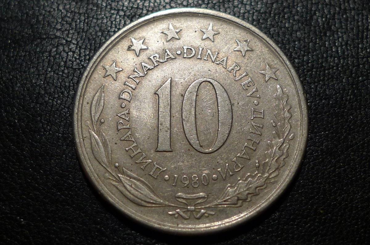 Post-Your-Agriculture-Themed-Coins!