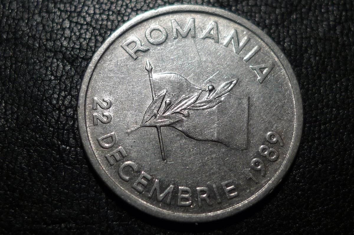 Post-Your-Commemorative-Coins-Here