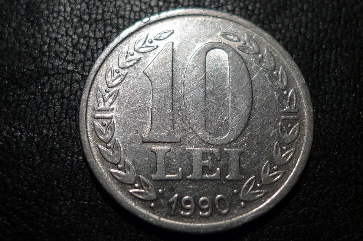 Post-Your-Commemorative-Coins-Here