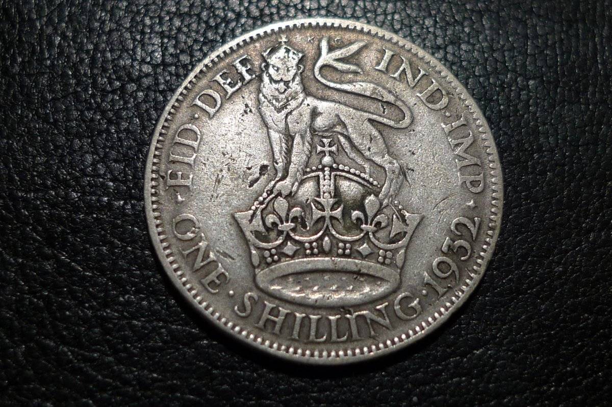 Post-Your-Coins-Depicting-Beards!