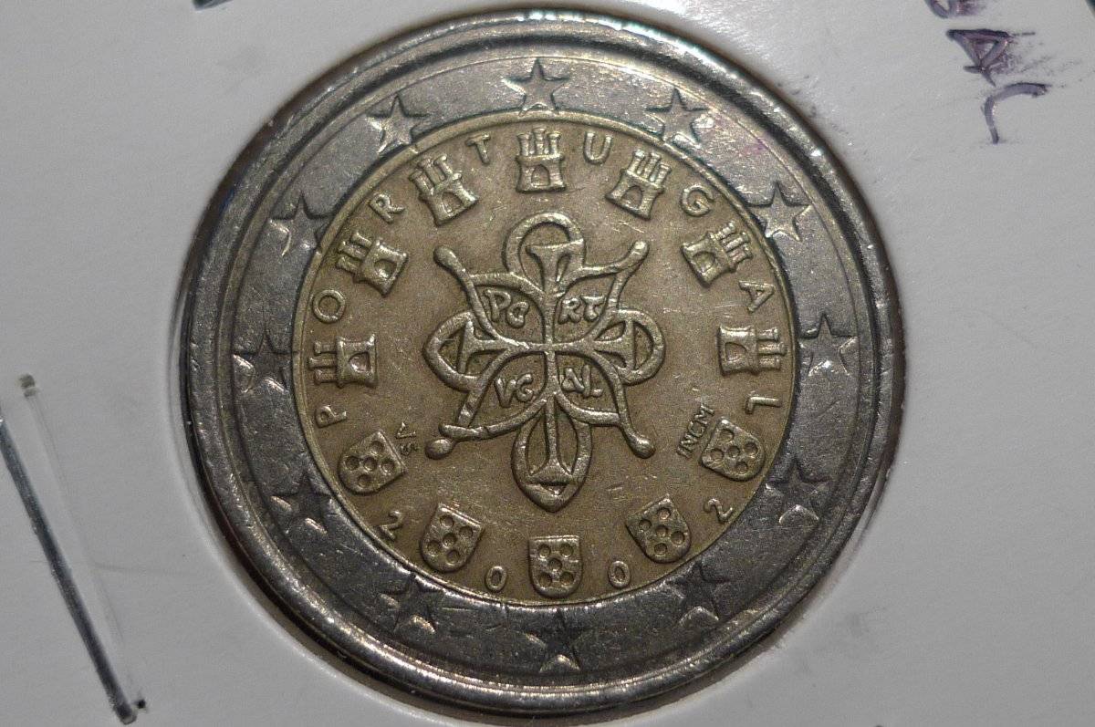 Post-Your-Coins-With-A-Castle