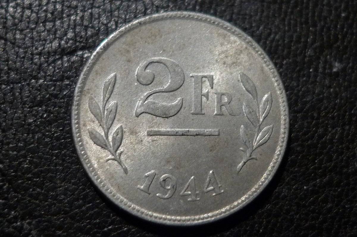 Post-Your-Aluminium-&-Zinc-Coins
