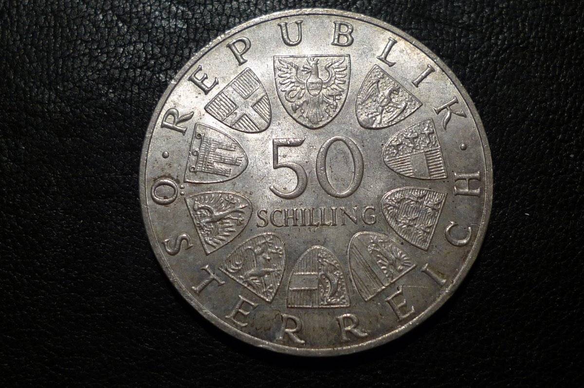 Post-A-Picture-Of-A-Coin-Depicting-A-Dragon!