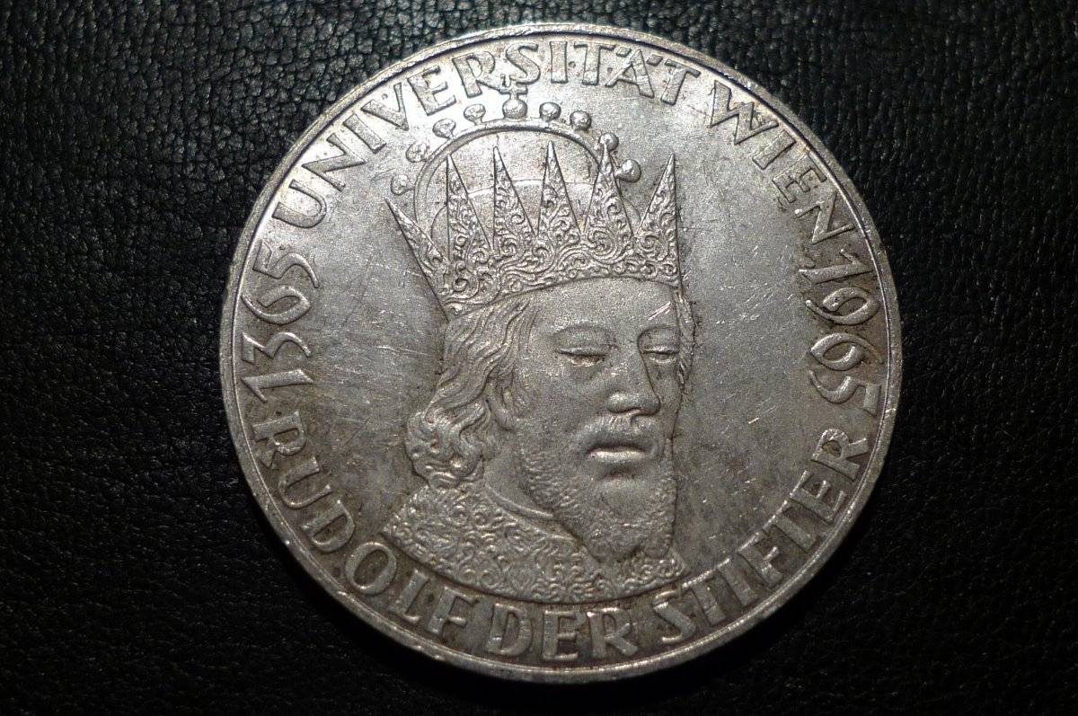 Post-A-Picture-Of-A-Coin-Depicting-A-Dragon!