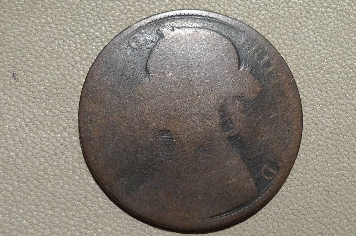 Post-Your-Lowball-Coins!