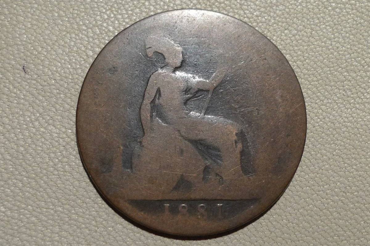 Post-Your-Lowball-Coins!