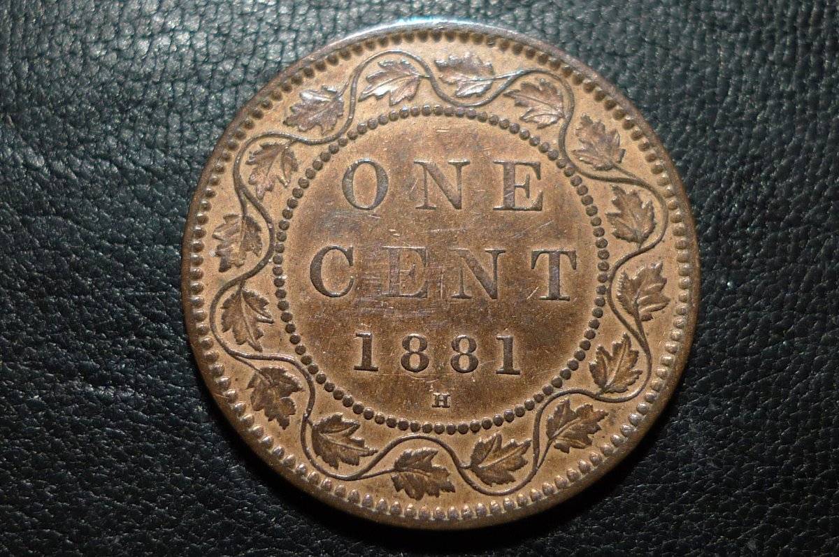 1881-H-Single-Serif-N---Thoughts?
