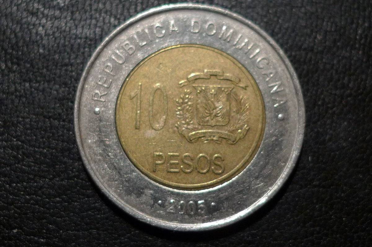 Post-Your-Coins-Depicting-Beards!