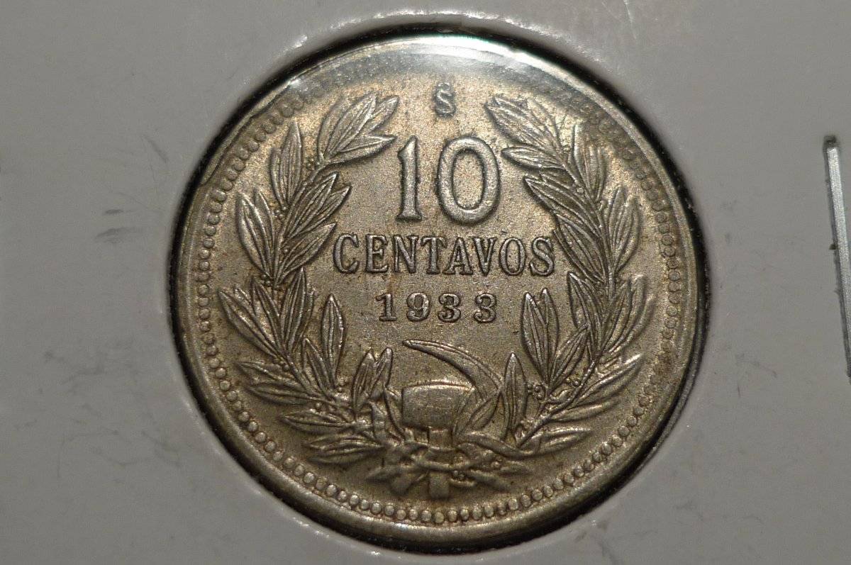 Post-What-You-Feel-Are-Some-Of-The-Most-Beautiful-Coin-Designs