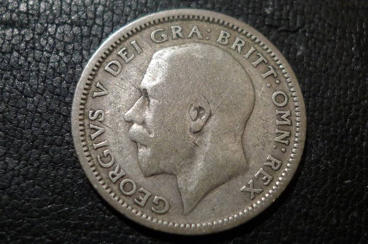 Post-Your-Coins-Depicting-Beards!
