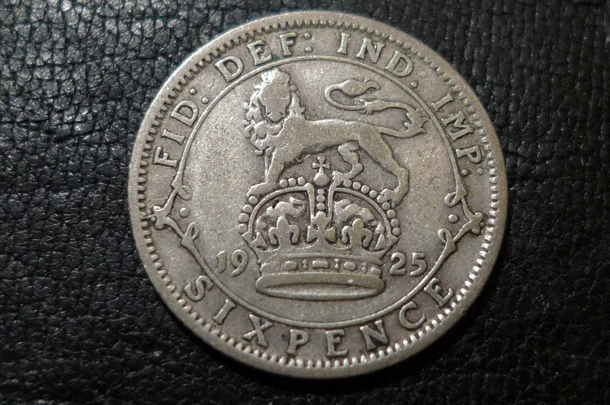 Post-Your-Coins-Depicting-Beards!