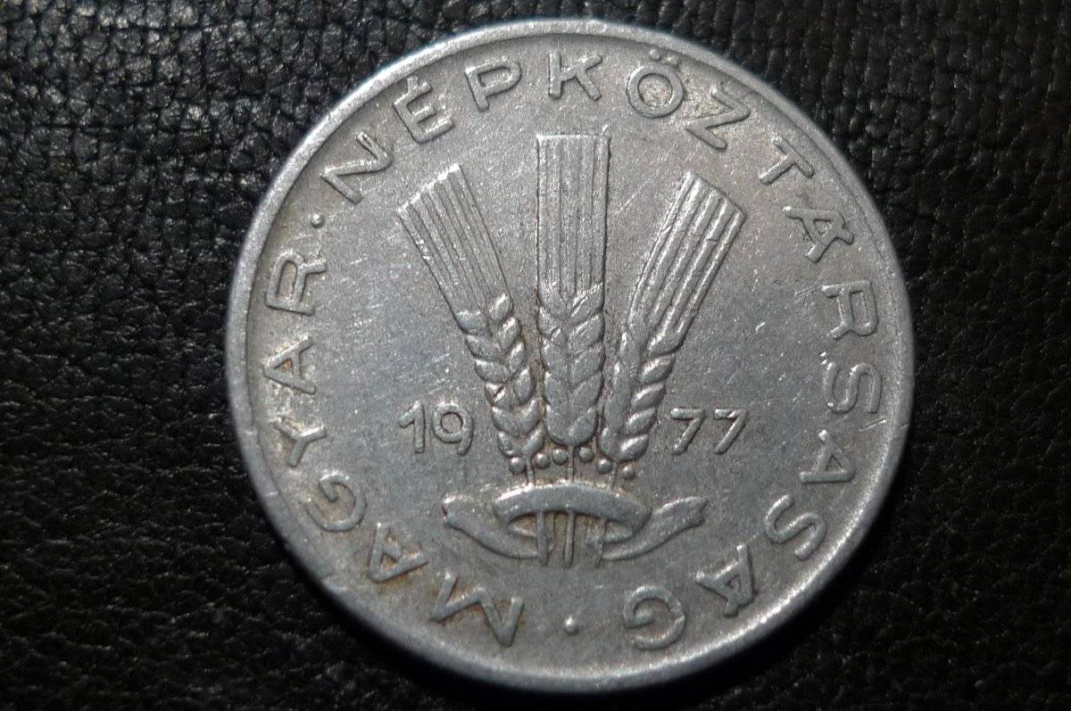Post-Your-Aluminium-&-Zinc-Coins