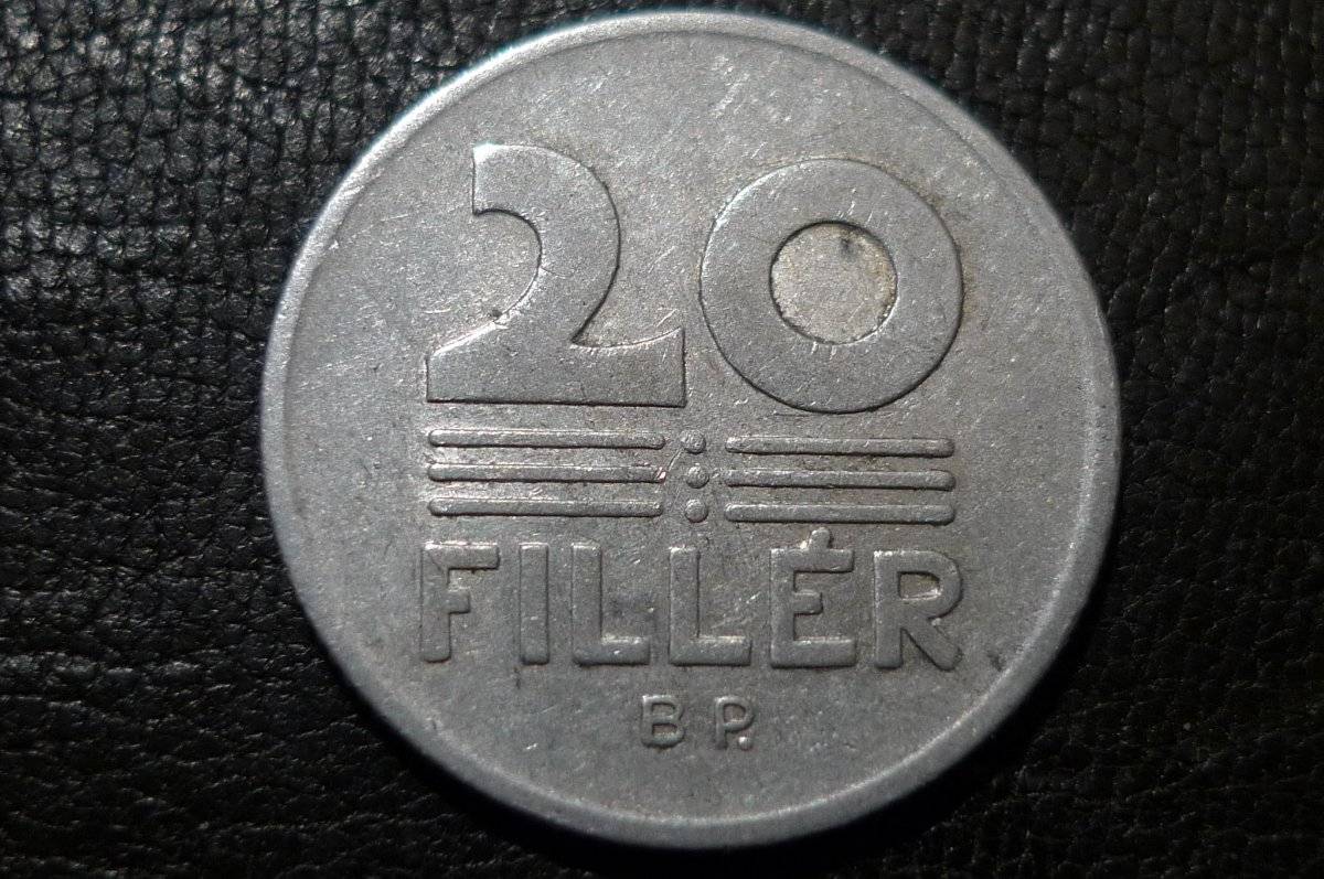 Post-Your-Aluminium-&-Zinc-Coins