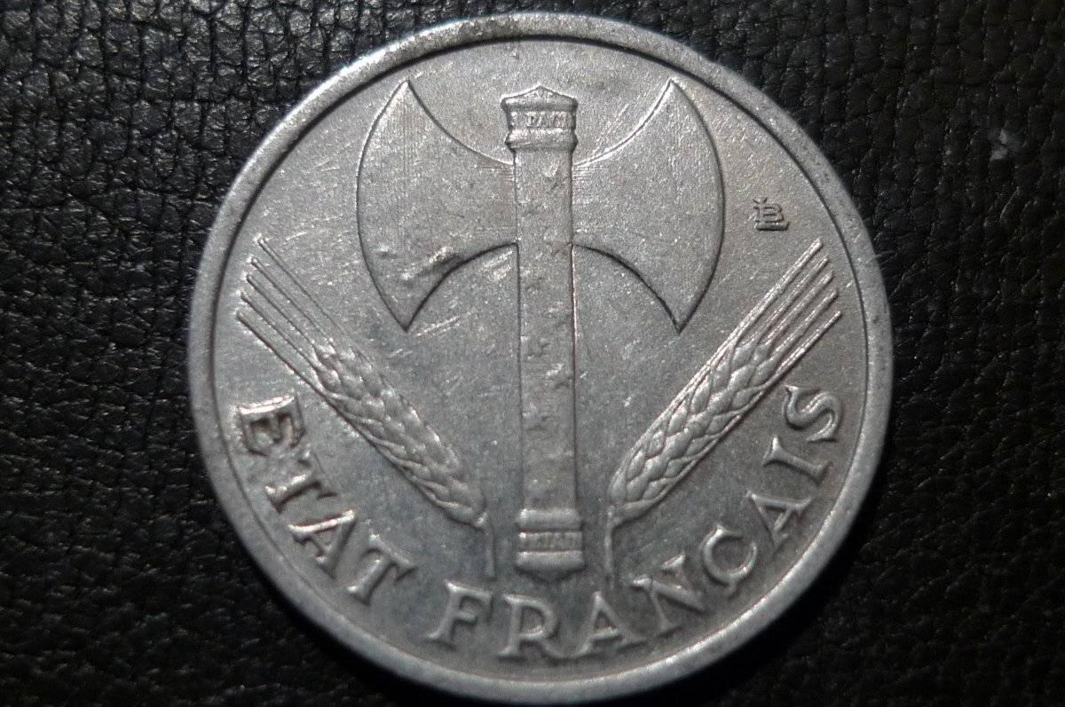 Post-Your-Aluminium-&-Zinc-Coins