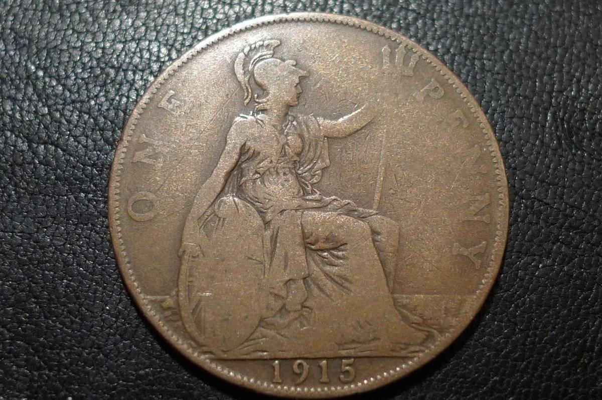 Post-Your-Coins-Depicting-Beards!