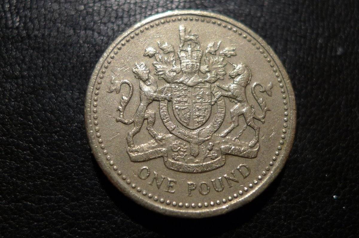 Post-Your-Coins-With-Horses