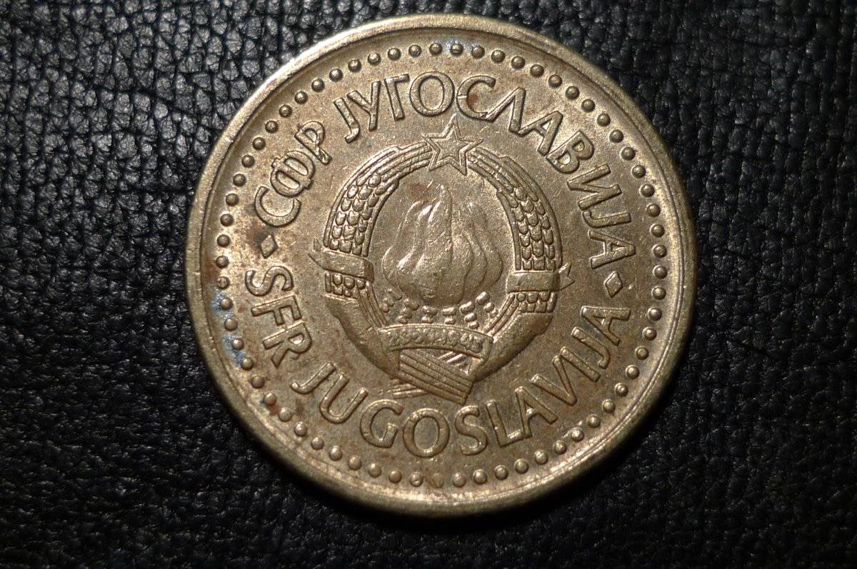Post-Your-Agriculture-Themed-Coins!