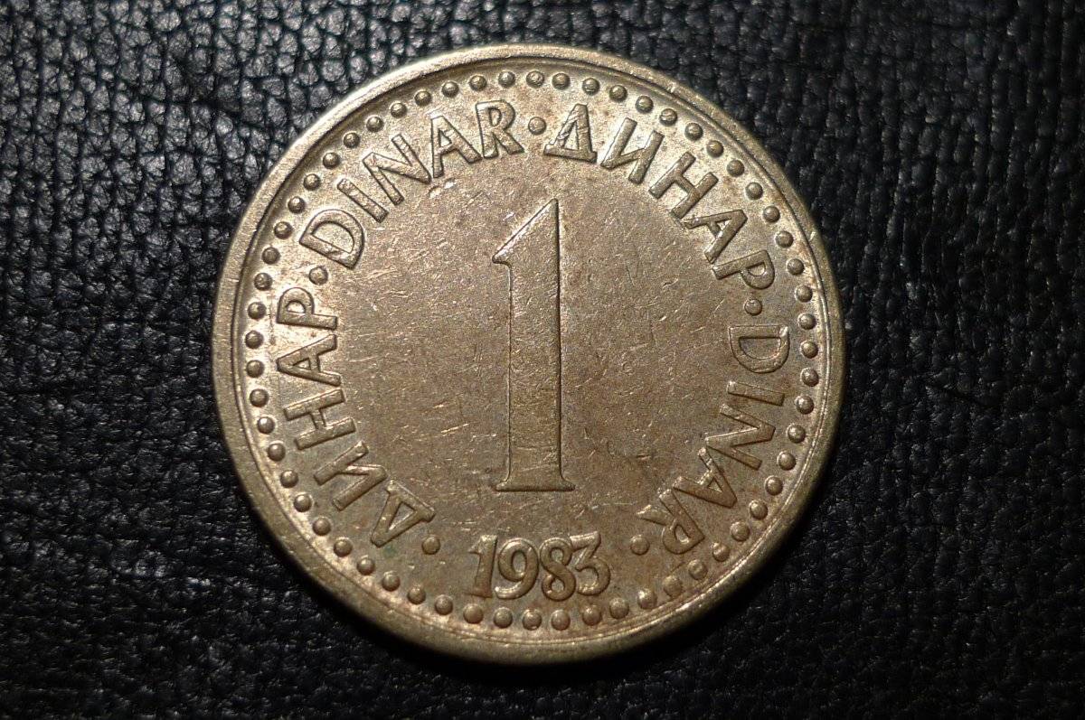Post-Your-Agriculture-Themed-Coins!