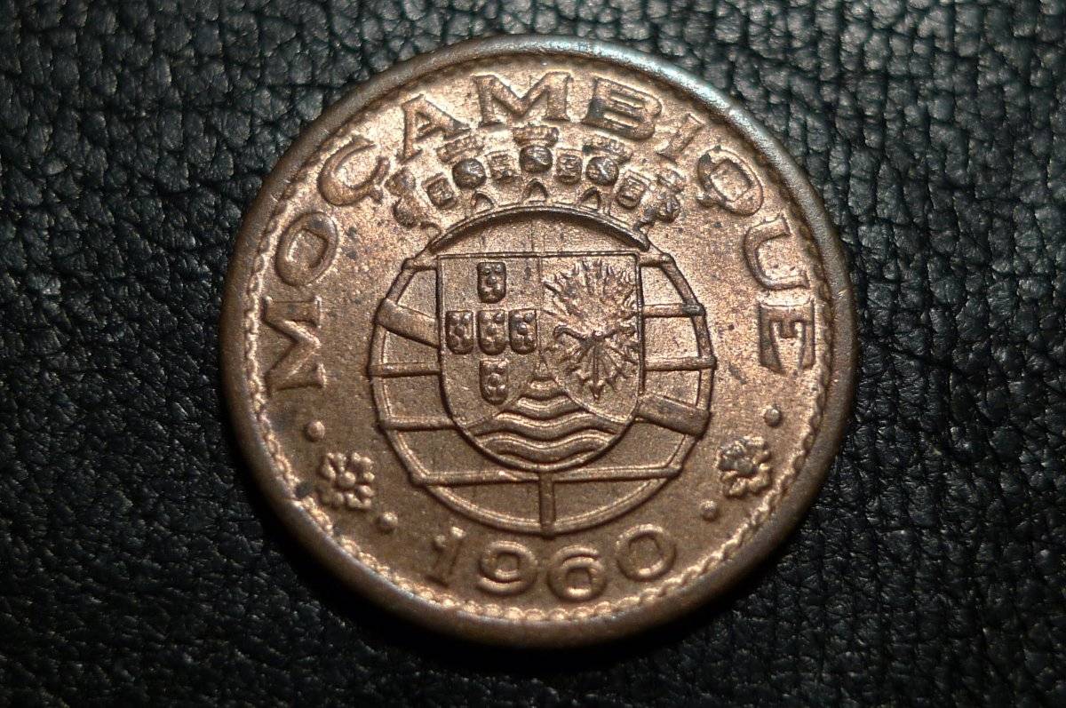 Post-Your-Coins-With-A-Castle