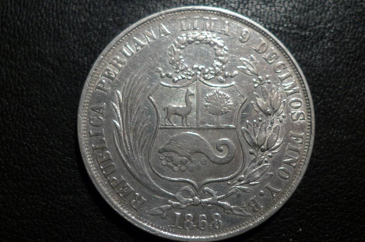 Post-A-Coin-Or-Medal-With-A-Die-Crack!