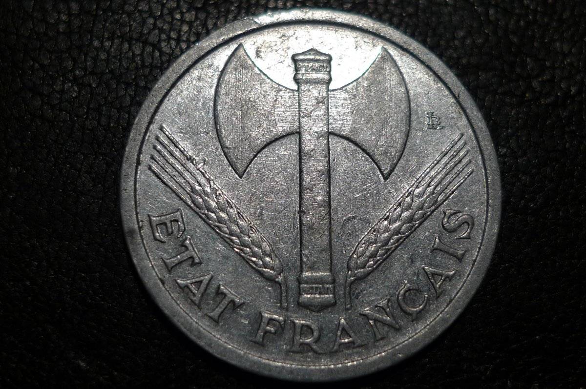 Post-Your-Aluminium-&-Zinc-Coins
