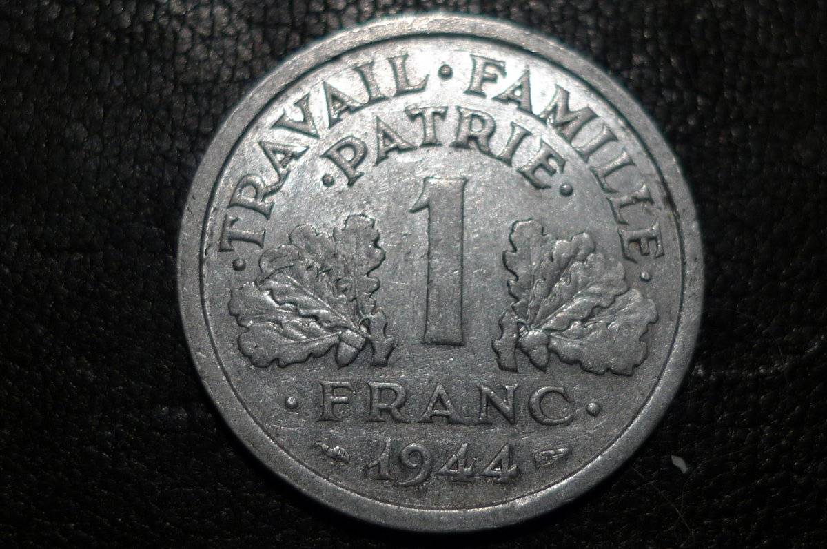 Post-Your-Aluminium-&-Zinc-Coins