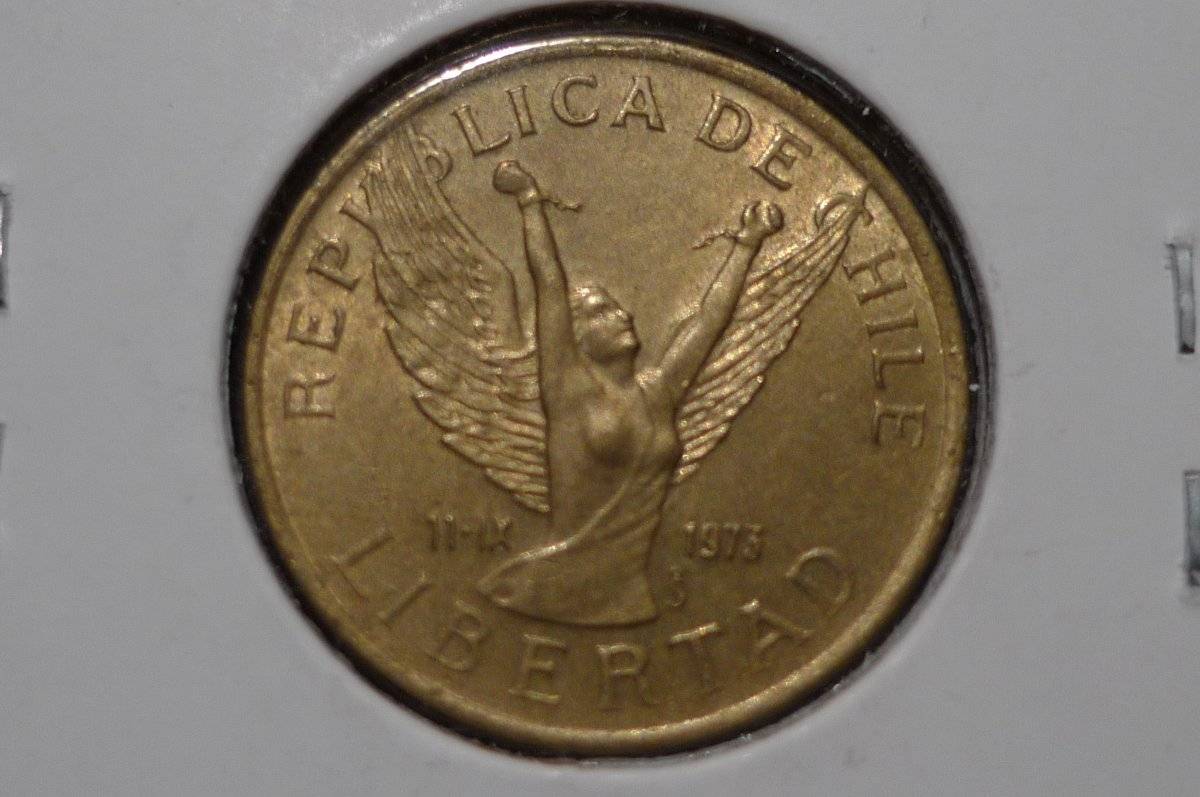 Post-Your-Coins/Medals/Tokens-Depicting-Imaginary-Personifications-Or-Allegories.