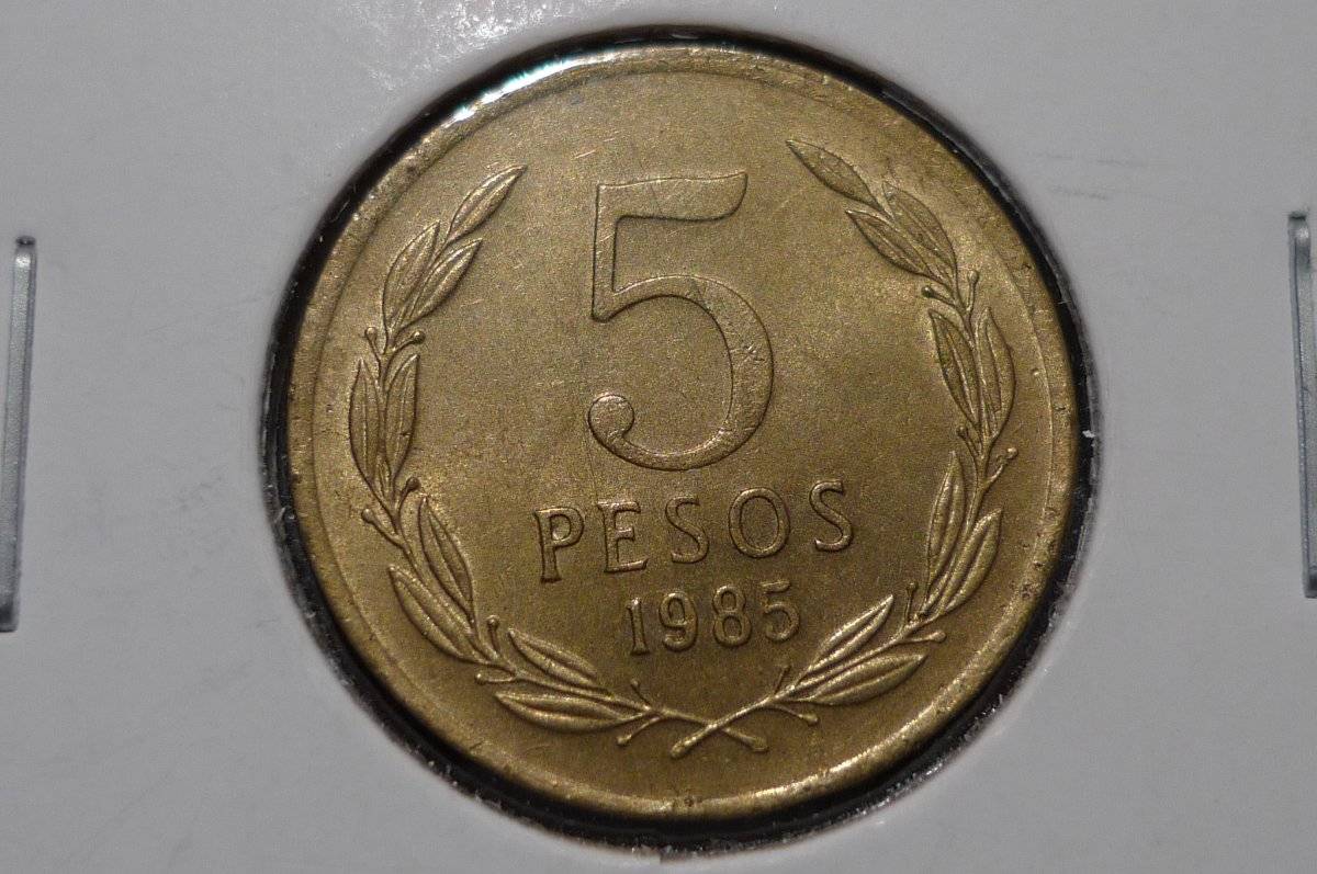 Post-Your-Coins/Medals/Tokens-Depicting-Imaginary-Personifications-Or-Allegories.