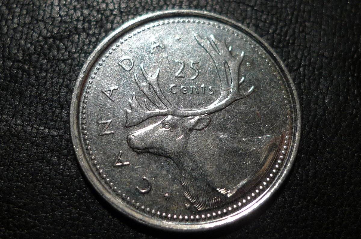 Post-Your-Commemorative-Coins-Here