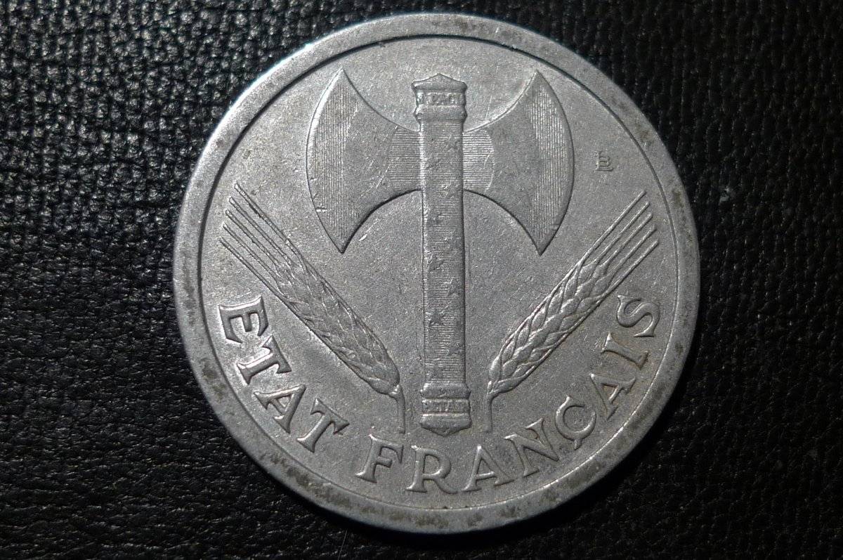 Post-Your-Aluminium-&-Zinc-Coins