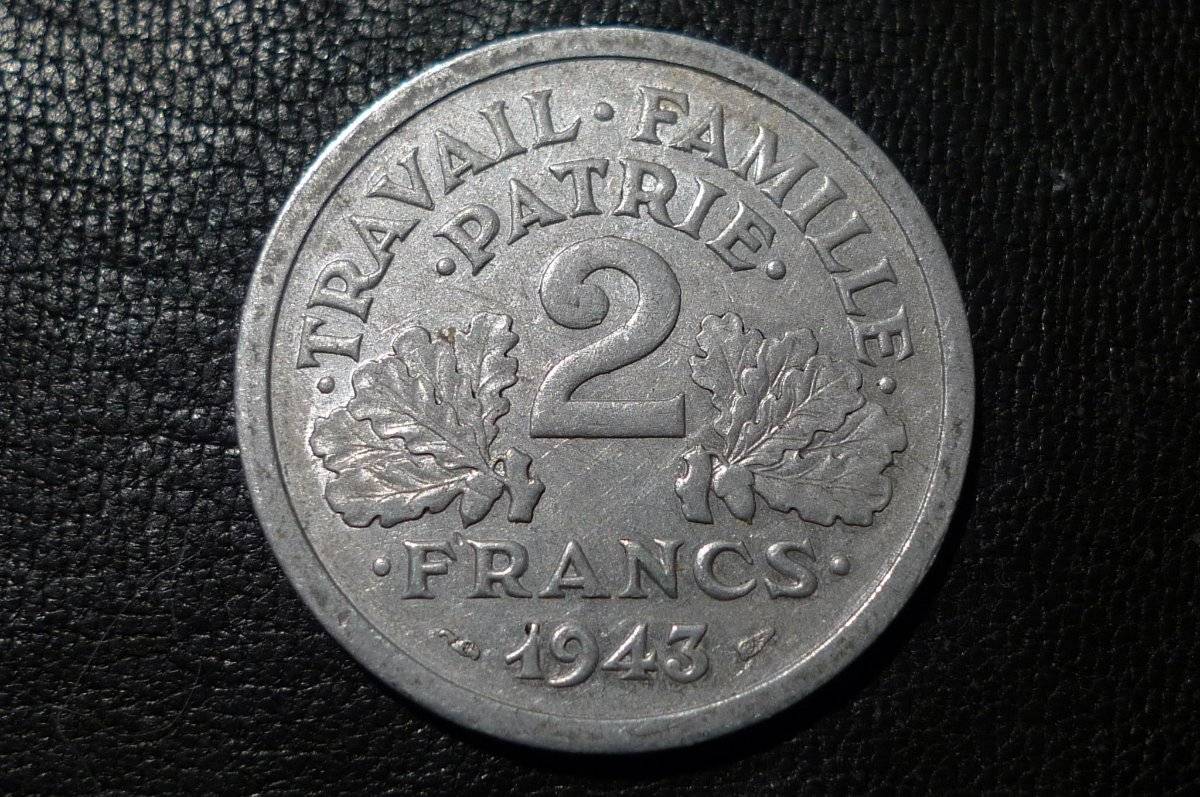 Post-Your-Aluminium-&-Zinc-Coins