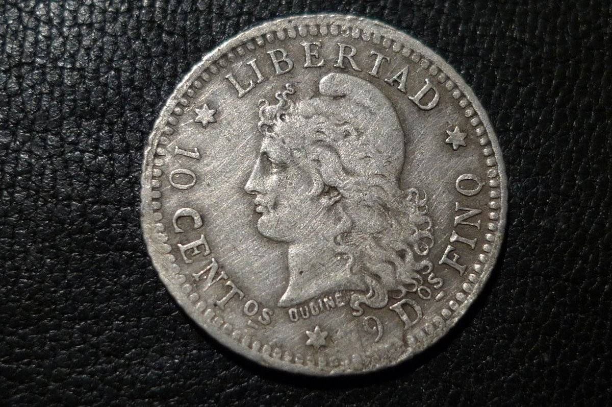 Post-Your-Coins/Medals/Tokens-Depicting-Imaginary-Personifications-Or-Allegories.