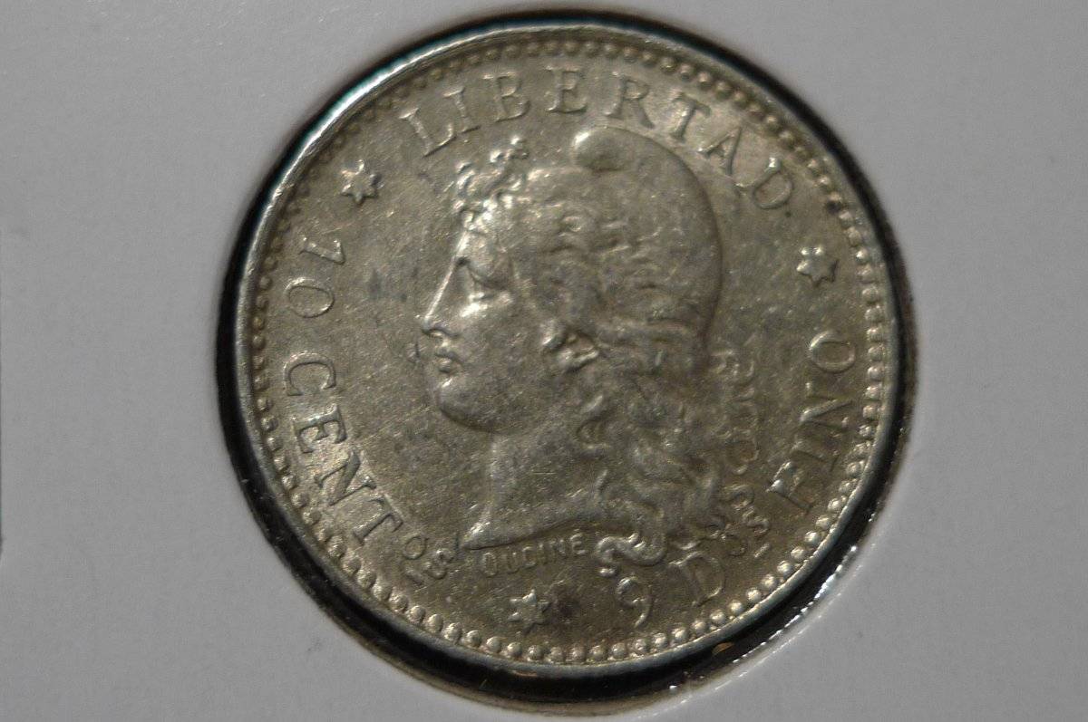 Post-Your-Sun-Face,-Sunrise,-Or-Sunset-Coins!