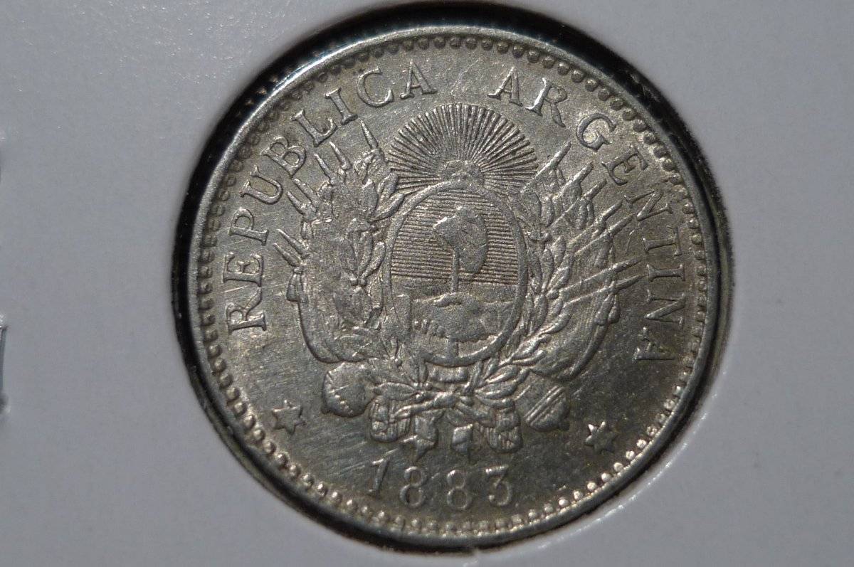 Post-Your-Sun-Face,-Sunrise,-Or-Sunset-Coins!