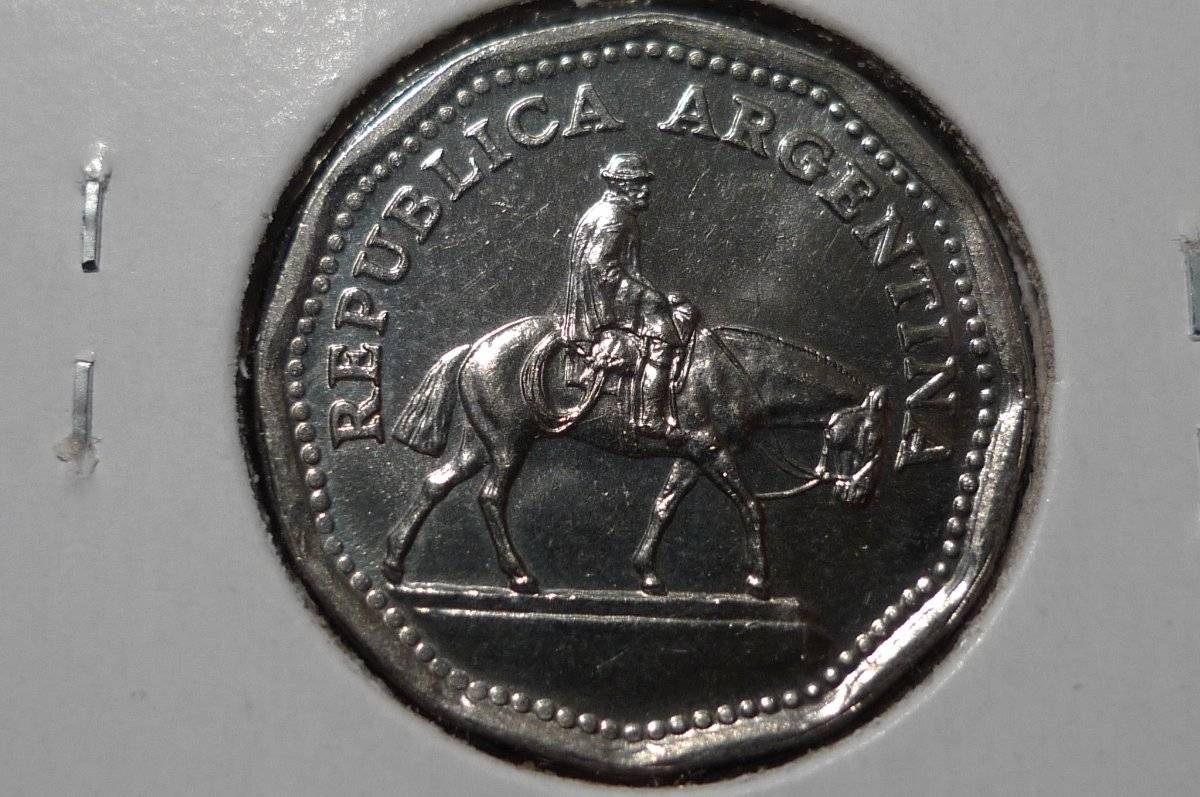 Post-What-You-Feel-Are-Some-Of-The-Most-Beautiful-Coin-Designs