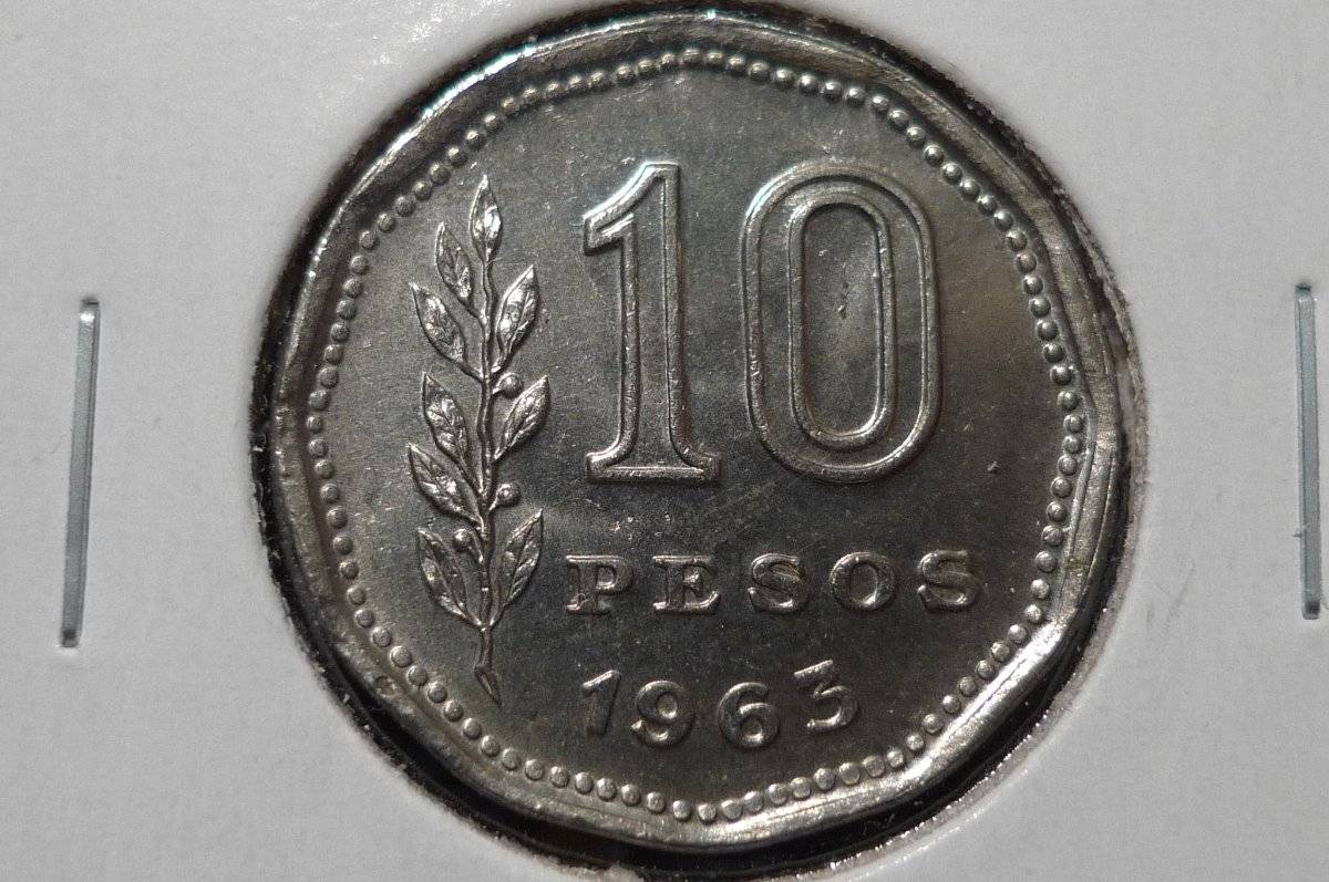 Post-What-You-Feel-Are-Some-Of-The-Most-Beautiful-Coin-Designs