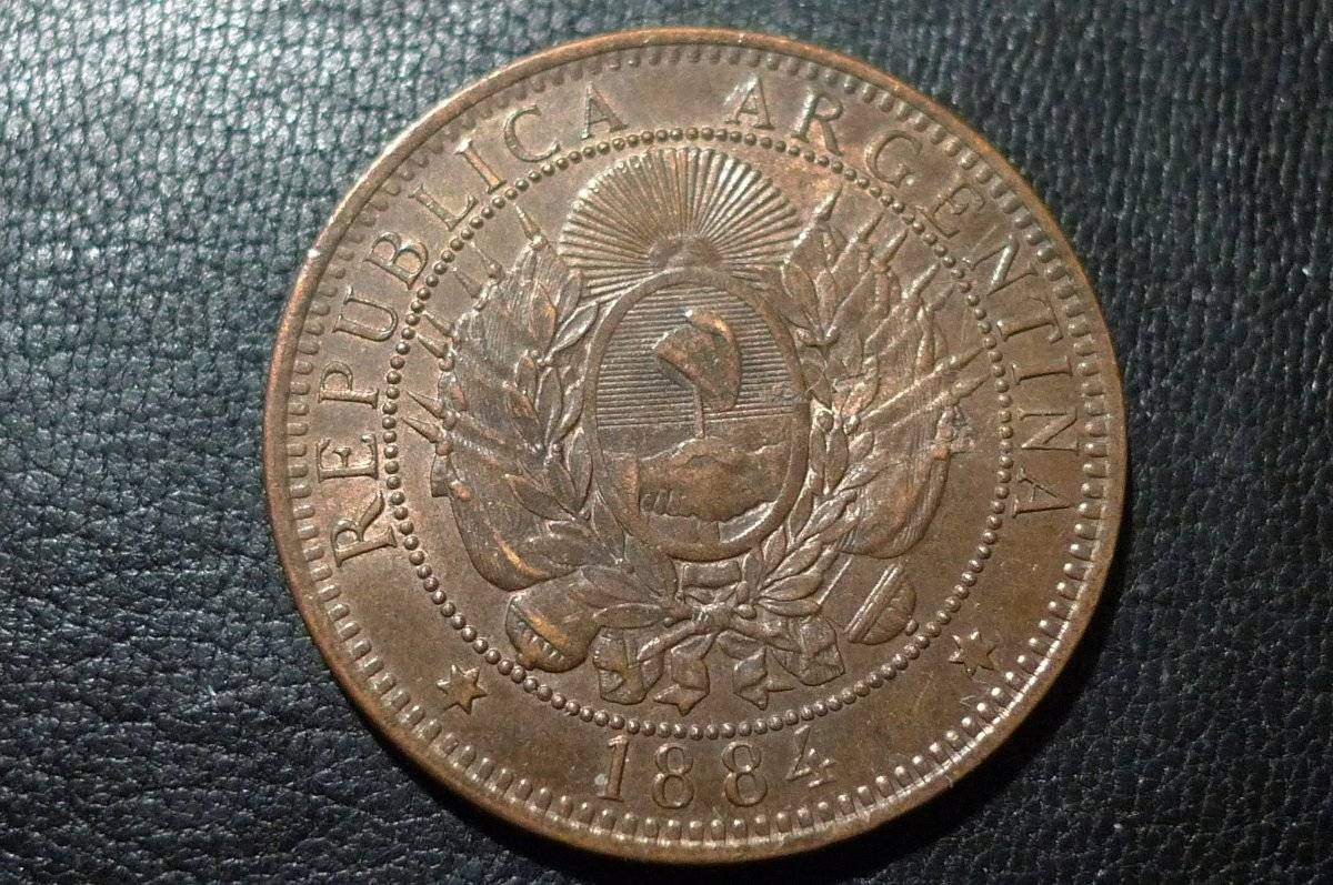 Post-A-Coin-Or-Medal-With-A-Die-Crack!