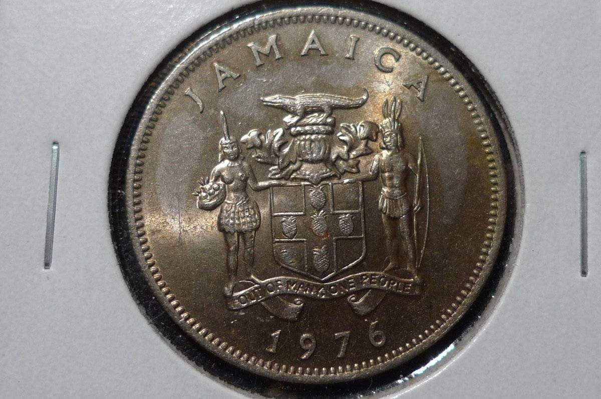 Post-Your-Agriculture-Themed-Coins!