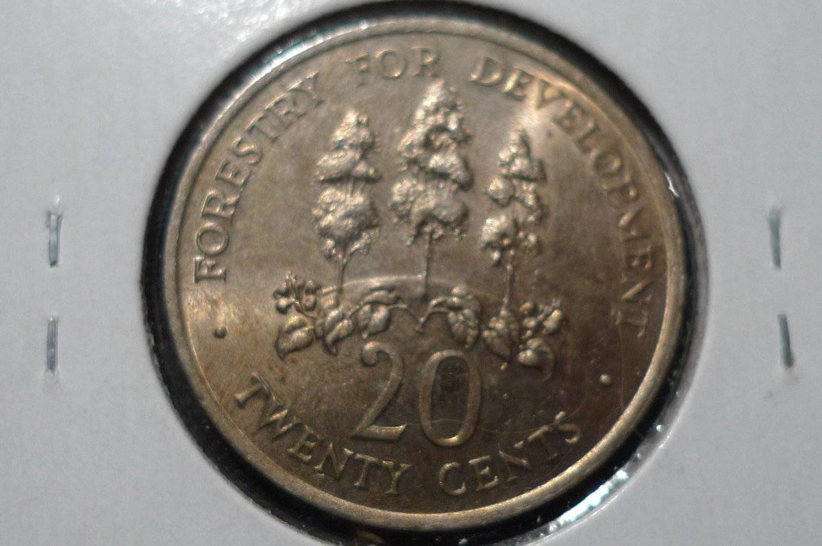 Post-Your-Agriculture-Themed-Coins!