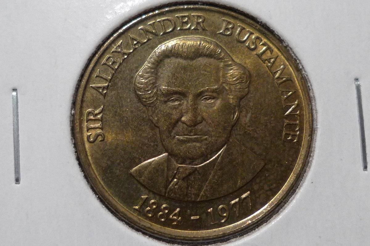 Post-Your-Commemorative-Coins-Here