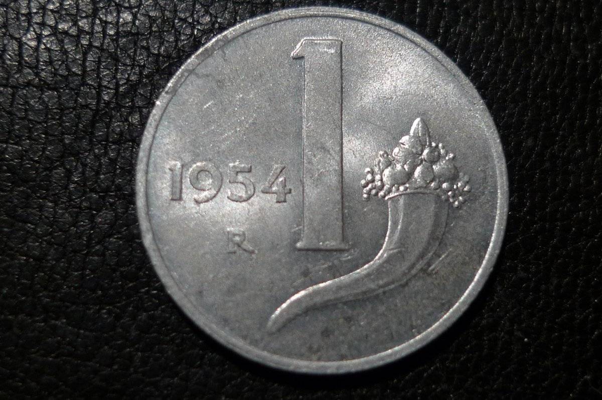 Post-Your-Aluminium-&-Zinc-Coins