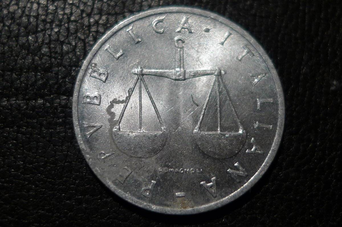Post-Your-Aluminium-&-Zinc-Coins
