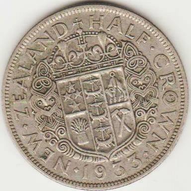 Post-Your-Coins-Depicting-Sailing-Ships
