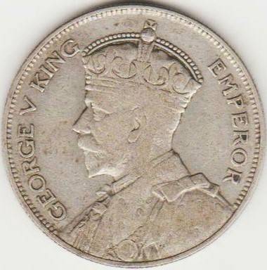Post-Your-Coins-Depicting-Sailing-Ships