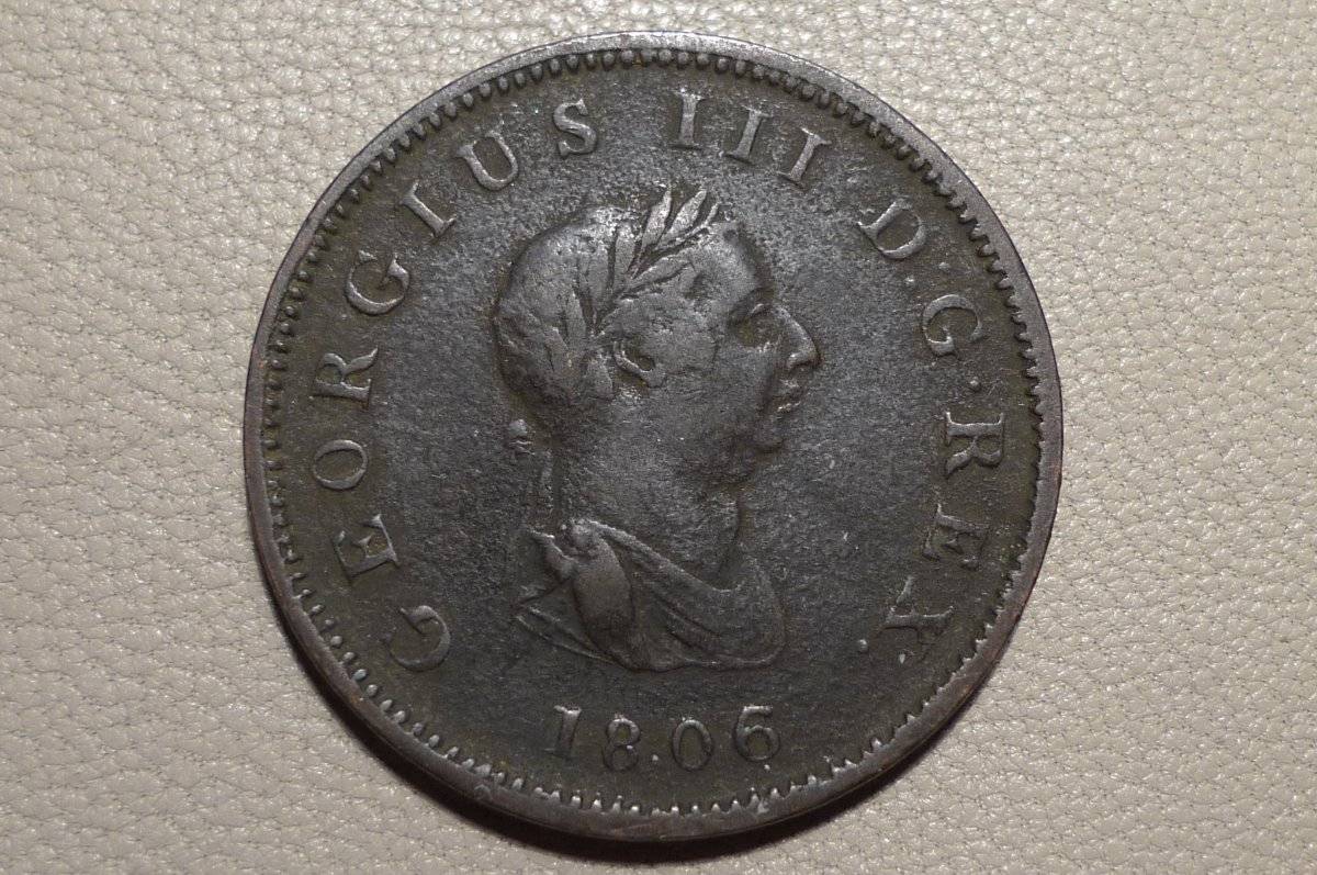 Post-Your-Coins-Depicting-Sailing-Ships