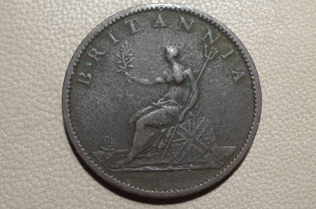 Post-Your-Coins-Depicting-Sailing-Ships